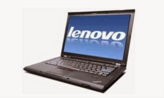 download Lenovo Y500 (IdeaPad) driver