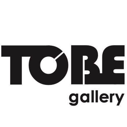 ToBe Art-Gallery logo