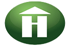 Heath Windows & Doors logo