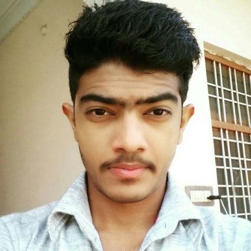 Image pertaining to PANKAJ DEVRATH