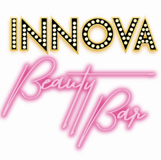 INNOVA Beauty Bar