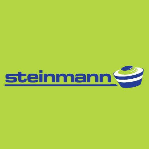 Confiserie Steinmann Uetendorf Filiale Top logo