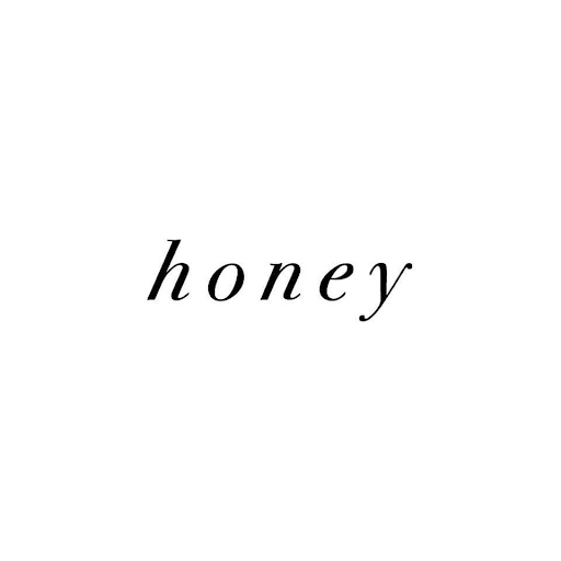 Honey & Co. logo