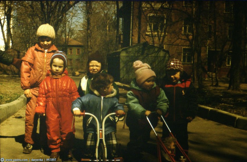 дети, детство, история, фотографии, музей детства