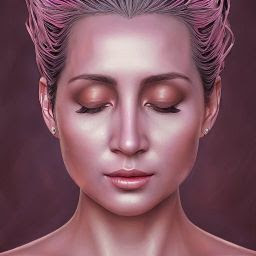BrennQuin's user avatar