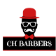 CH barbers - Professional barber shop In Brighton - Kemptown