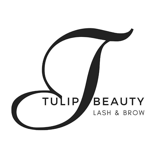 Tulip Beauty - Lash & Brow