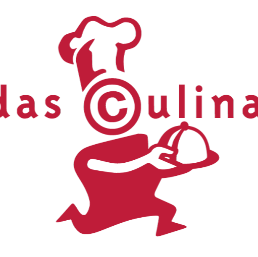 das culinarium logo