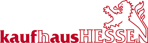 Kaufhaus Hessen