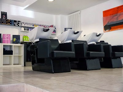 Photos of Concave hair stylists