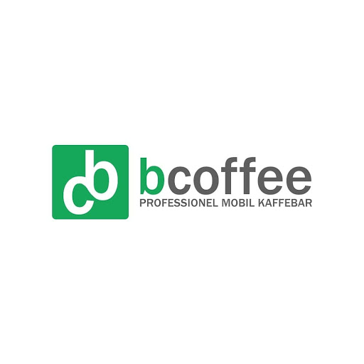 B-Coffee