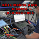 Elite mobile Auto Electric