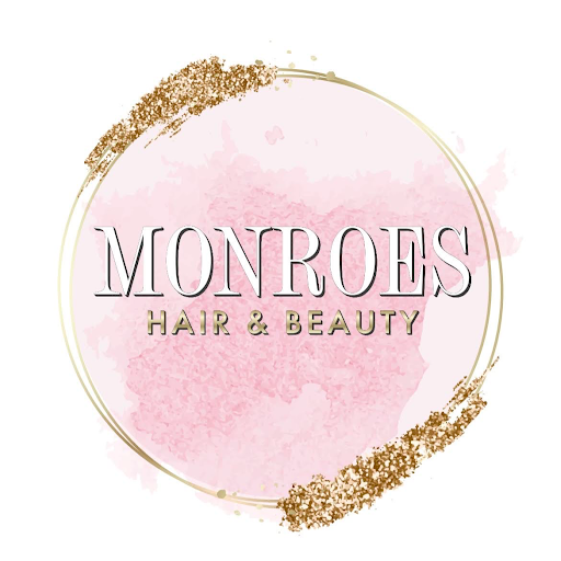 Monroes Hair & Beauty