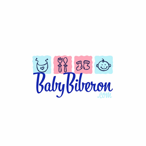 BabyBiberon logo