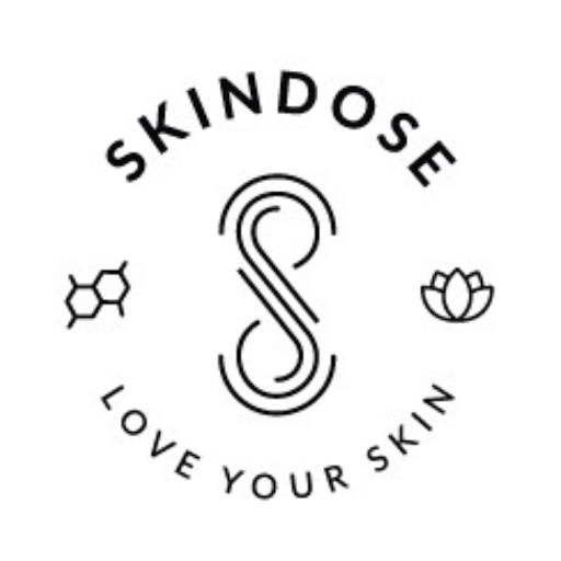 SkinDose Limited logo