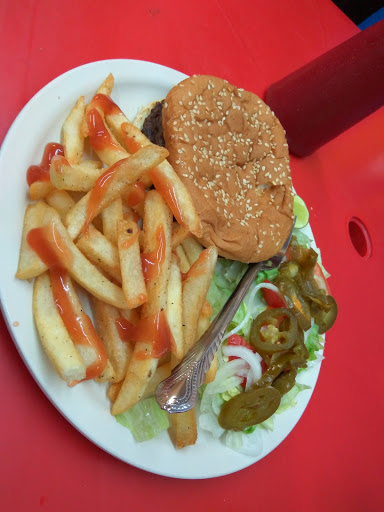 TASTY PIZZA, Manuel Doblado 128, Centro, 36400 Purísima del Rincón, Gto., México, Pizza para llevar | GTO