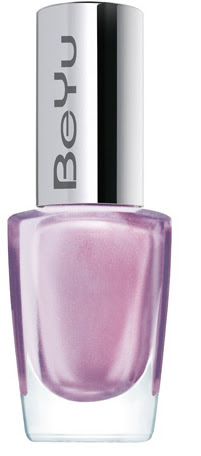 BeYu Trend Color Collection For Spring 2013