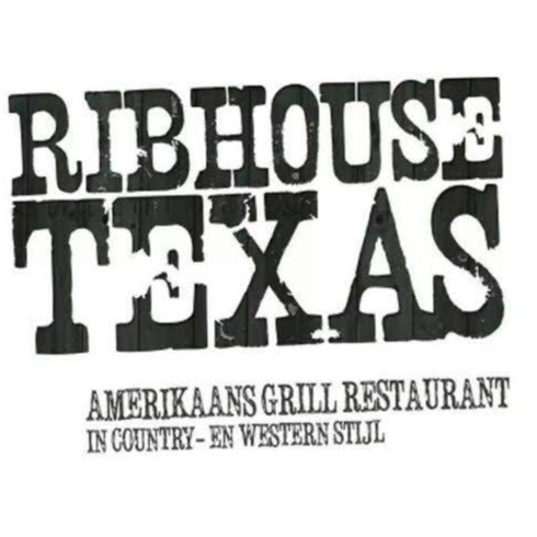 Ribhouse Texas Epe logo