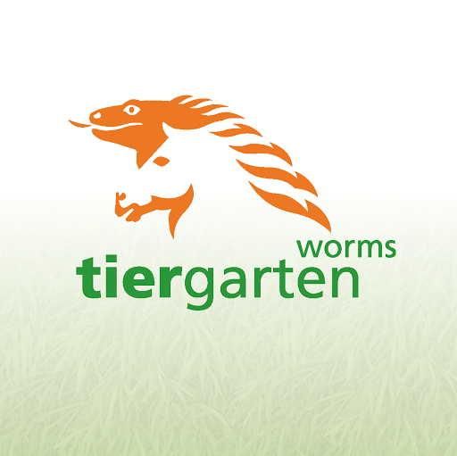 Tiergarten Worms