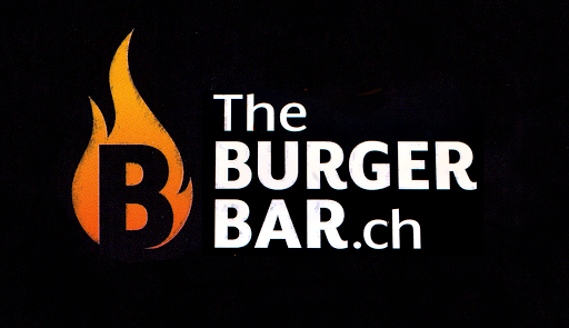 The BurgerBar
