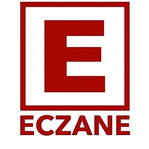 Hürü Eczanesi logo