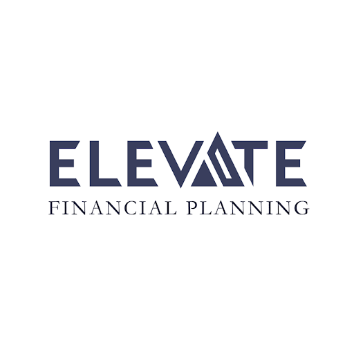 Elevate Financial Planning logo