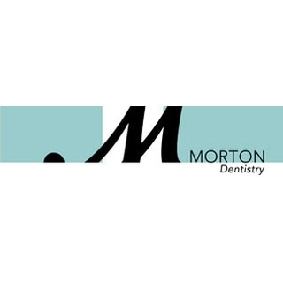 Morton Dentistry Christchurch | Lumino The Dentists logo