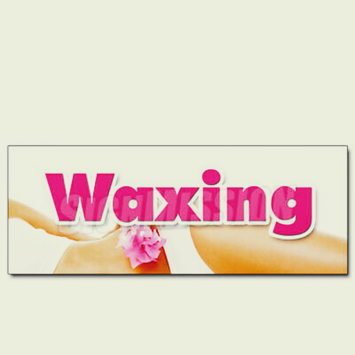 Body waxing and Skin Care By Liping
