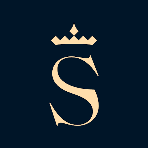 Sophias logo