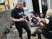 DSC01344.JPG