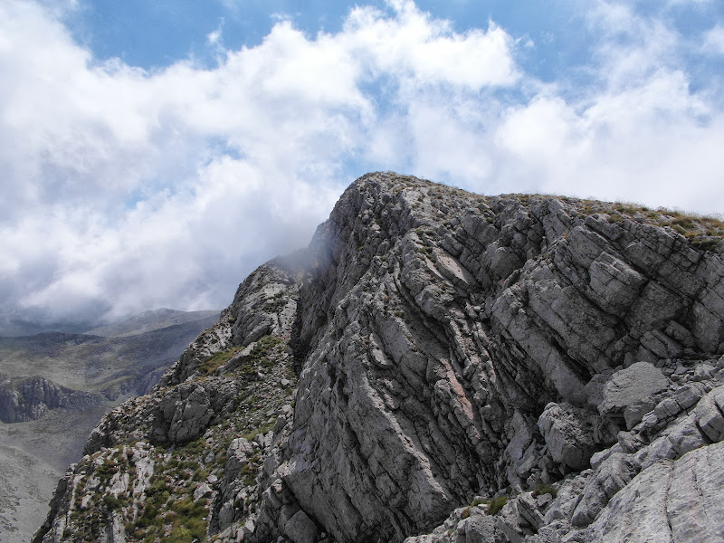 Южное путешествие, июль - август 2013 г.