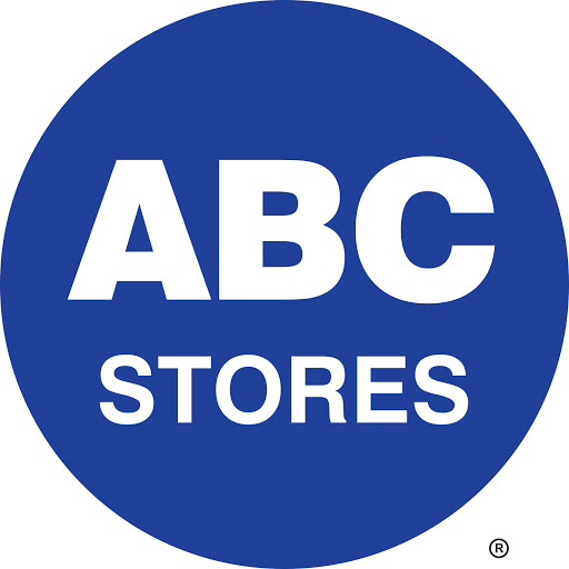 ABC Store #39