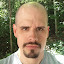 Russ Frizzell-Carlton's user avatar