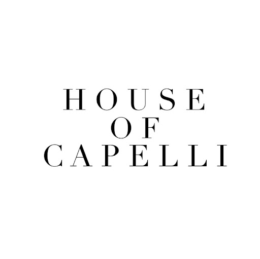 House of Capelli