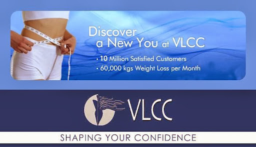 VLCC Wellness Center, Ground Floor, Ved Plaza, 63, Sector 5, Rajendra Nagar, Ghaziabad, Uttar Pradesh 201005, India, Hairdresser, state UP