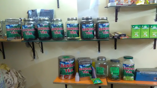 Bansal Tea Distributor, 49, Vivekananda Shop No 1, Hooghly, 89/69, Bangur Park 3rd Lane, Bangur Park, Rishra, Kolkata, West Bengal 712248, India, Tea_Shop, state WB