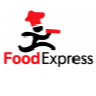 Food Express Deurne logo