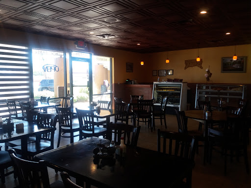 Restaurant «Cuban Foods Bakery & Restaurant», reviews and photos, 10649 N 43rd Ave, Phoenix, AZ 85029, USA