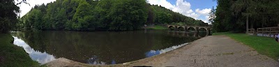 Photos of Chiny Kayak "The Batifol"