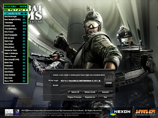 V1.7+DELX.PNG