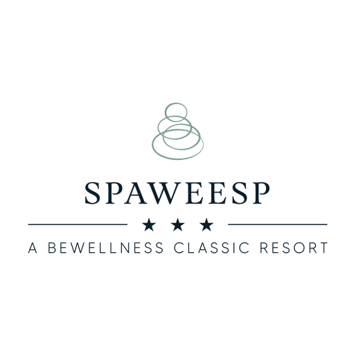 SpaWeesp logo