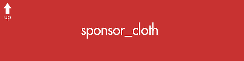 ว่ากันด้วยเรื่อง Sponsor ในเกมตระกูล DiRT Cloth_t