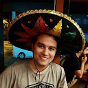 Paulo Santos's user avatar