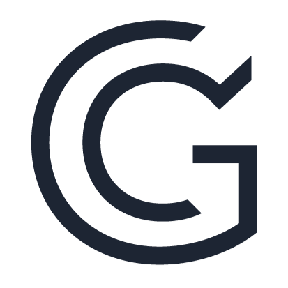 Gordon Crichton Lighting logo
