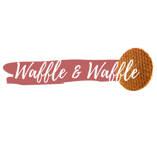 Waffle & Waffle