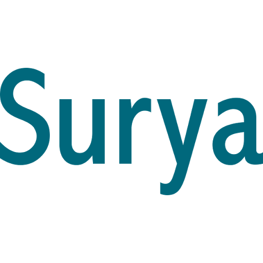 Surya Software Systems Private Limited, NO 249, Harohalli Industrial Area Phase II, Kanakapura Taluk, Bengaluru, Karnataka 562112, India, Software_Company, state KA