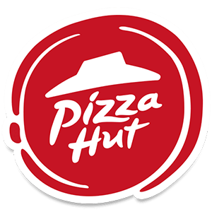 Pizza Hut Delivery