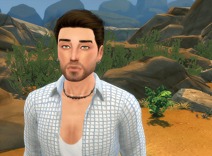 Adam TS4%2B2015-04-19%2B13-18-31-14