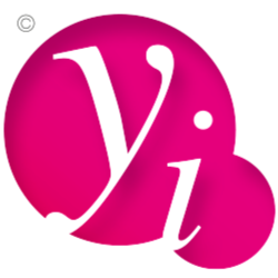 Yi-Spa logo
