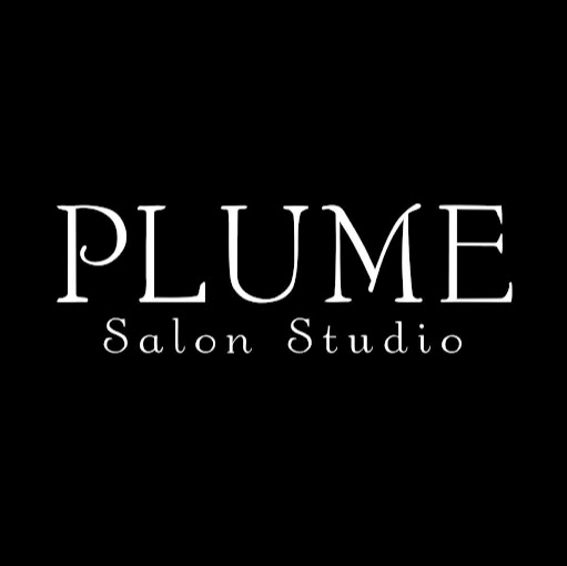 Plume Salon Studio